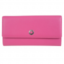 PETEK, ��������, 440-p99-87